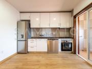 Apartamento, Centro de Gondomar, São Cosme Valbom Jovim