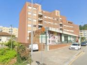 Apartamento, Centro de Gondomar, São Cosme Valbom Jovim