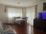 Apartamento, Centro de Gondomar, São Cosme Valbom Jovim