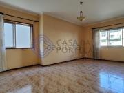 Apartamento, Centro de Gondomar, São Cosme Valbom Jovim