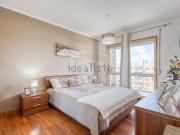 Apartamento, Centro de Gondomar, São Cosme Valbom Jovim