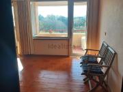 Apartamento, Centro de Gondomar, São Cosme Valbom Jovim