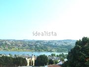 Apartamento, São Cosme Valbom Jovim