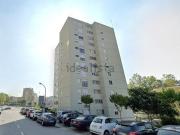 Apartamento, Centro de Gondomar, São Cosme Valbom Jovim