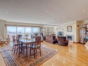 Apartamento, Centro de Gondomar, São Cosme Valbom Jovim