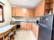 Apartamento, Centro de Gondomar, São Cosme Valbom Jovim