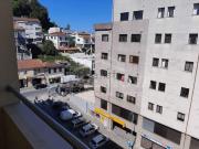 Apartamento, Centro de Gondomar, São Cosme Valbom Jovim