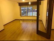 Apartamento, Centro de Gondomar, São Cosme Valbom Jovim