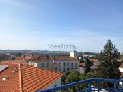 Apartamento, Centro de Gondomar, São Cosme Valbom Jovim