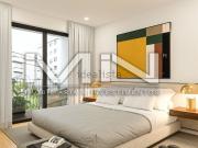 Apartamento, Centro de Gondomar, São Cosme Valbom Jovim