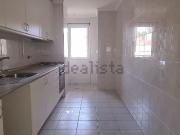 Apartamento, Centro de Gondomar, São Cosme Valbom Jovim