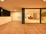 Apartamento, Centro de Gondomar, São Cosme Valbom Jovim