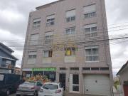 Apartamento, Centro de Gondomar, São Cosme Valbom Jovim