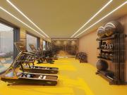 Apartamento, Centro de Gondomar, São Cosme Valbom Jovim