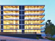 Apartamento, Centro de Gondomar, São Cosme Valbom Jovim