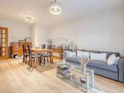 Apartamento, Centro de Gondomar, São Cosme Valbom Jovim