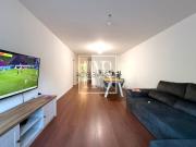 Apartamento, Centro de Gondomar, São Cosme Valbom Jovim