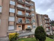 Apartamento, Centro de Gondomar, São Cosme Valbom Jovim