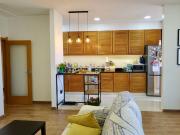 Apartamento, Centro de Gondomar, São Cosme Valbom Jovim