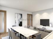 Apartamento, Centro de Gondomar, São Cosme Valbom Jovim