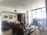 Apartamento centro de maracay