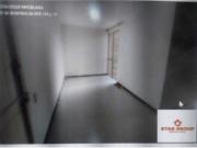 APARTAMENTO CENTRO DE MEDELLIN TORRES DE SAN.SEBASTIAN...