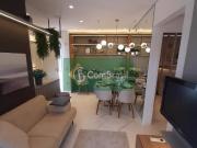 APARTAMENTO CENTRO DE MOGI DAS CRUZES / Próximo ao... APARTAMENTO CENTRO DE MOGI DAS CRUZES / Próximo ao...