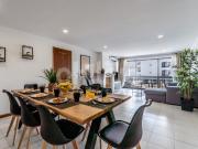 Apartamento, Centro de Olhos de Água, Albufeira e Olhos...