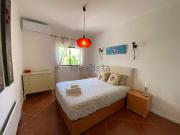 Apartamento, Centro de Olhos de Água, Albufeira e Olhos...