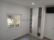 Apartamento, Centro de Olhos de Água, Albufeira e Olhos...