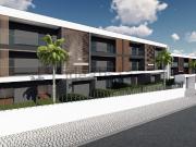 Apartamento, Centro de Olhos de Água, Albufeira e Olhos...