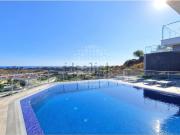 Apartamento, Centro de Olhos de Água, Albufeira e Olhos...
