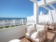 Apartamento, Centro de Olhos de Água, Albufeira e Olhos...
