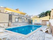 Apartamento, Centro de Olhos de Água, Albufeira e Olhos...