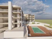 Apartamento, Centro de Olhos de Água, Albufeira e Olhos...