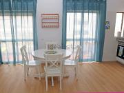 Apartamento, Centro de Olhos de Água, Albufeira e Olhos...