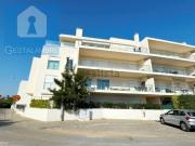 Apartamento, Centro de Olhos de Água, Albufeira e Olhos...