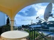 Apartamento, Centro de Olhos de Água, Albufeira e Olhos...