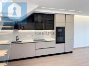 Apartamento, Centro de Olhos de Água, Albufeira e Olhos...