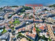 Apartamento, Centro de Olhos de Água, Albufeira e Olhos...