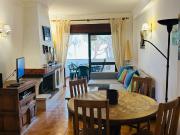 Apartamento, Centro de Olhos de Água, Albufeira e Olhos...