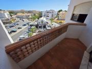 Apartamento, Centro de Olhos de Água, Albufeira e Olhos...