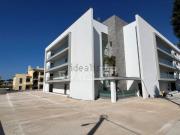 Apartamento, Centro de Olhos de Água, Albufeira e Olhos...