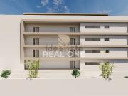 Apartamento, Centro de Olhos de Água, Albufeira e Olhos...