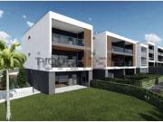 Apartamento, Centro de Olhos de Água, Albufeira e Olhos...