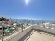 Apartamento, Centro de Olhos de Água, Albufeira e Olhos...