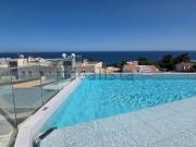 Apartamento, Centro de Olhos de Água, Albufeira e Olhos...