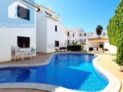 Apartamento, Centro de Olhos de Água, Albufeira e Olhos...