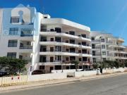 Apartamento, Centro de Olhos de Água, Albufeira e Olhos...