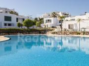 Apartamento, Centro de Olhos de Água, Albufeira e Olhos...